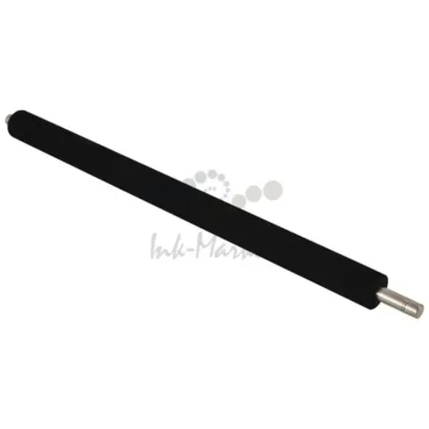 Ролик переноса (коротрон) XEROX WC 3330, 3335, 3345 (108R01469 | 022N02674 | JC66-02842A)