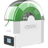 Устройство для сушки и подачи пластика eSUN eBOX Lite, EBOX LITE