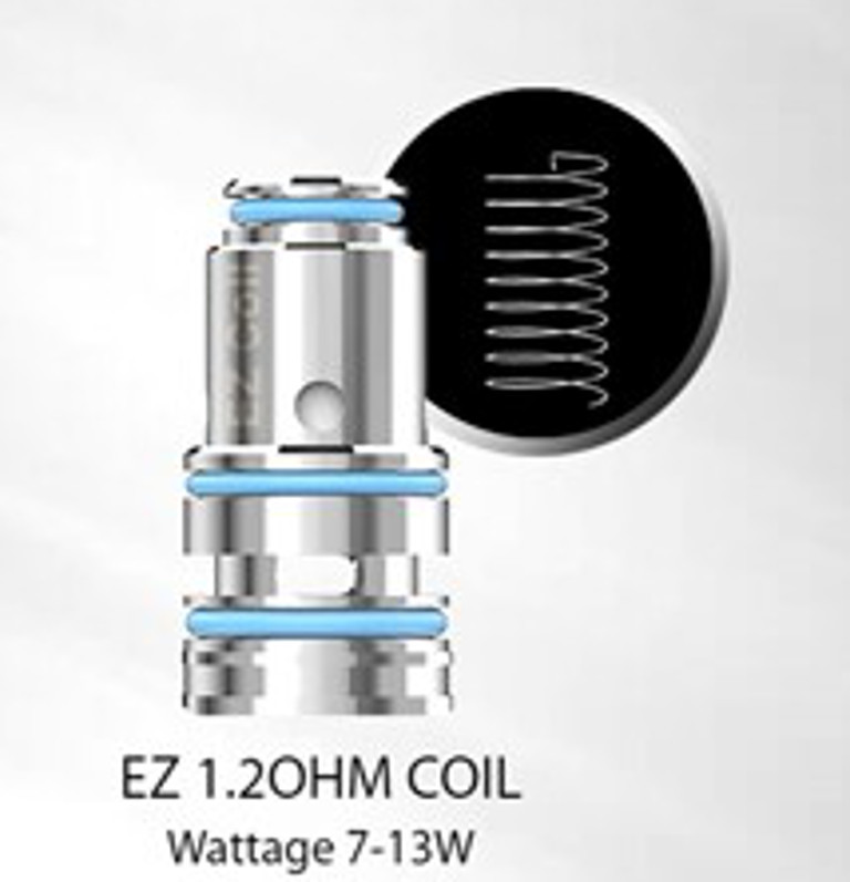 Магазин электронный испарителя. Испаритель ez Coil 0.4. Испаритель Joyetech ez Coil 0.4 ом. Испаритель Joyetech ez 0.4ohm. Joyetech exceed Grip Pro испарители.