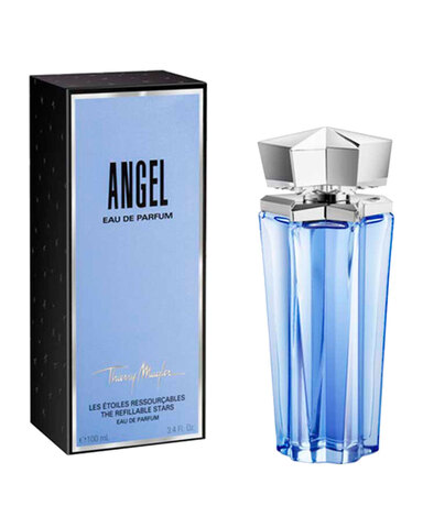 Thierry Mugler Angel w