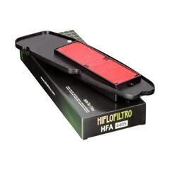 Фильтр воздушный HIFLOFILTRO HFA4405