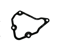 Прокладка клапана и крышки вентиляции картера LC2V78F-2/110850009-0001