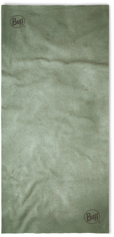 Картинка бандана-труба Buff original Camouflage - 3