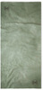 Картинка бандана-труба Buff original Camouflage - 3