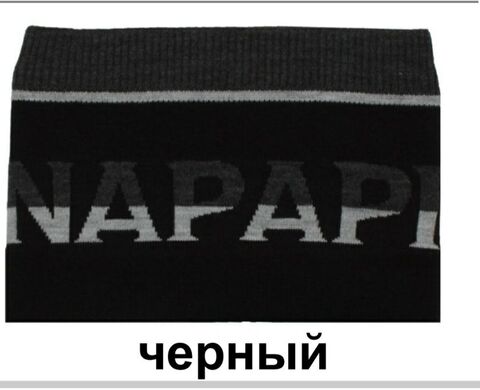 Бафф Napapijri 071054