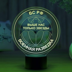 Светильник 