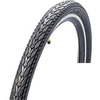 Велосипедная покрышка 26