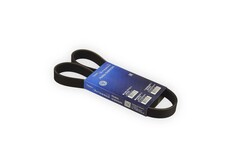 Ремень поликлиновой Vesta (6PK1039)