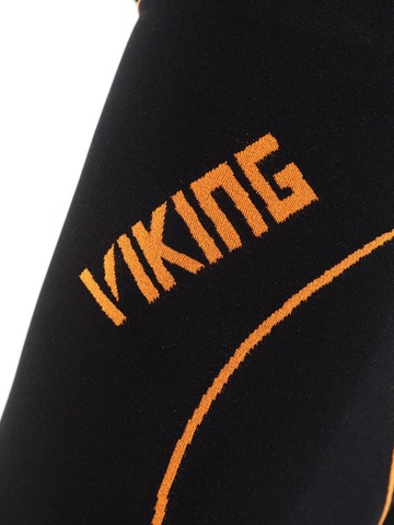 Картинка комплект термобелья Viking   - 11