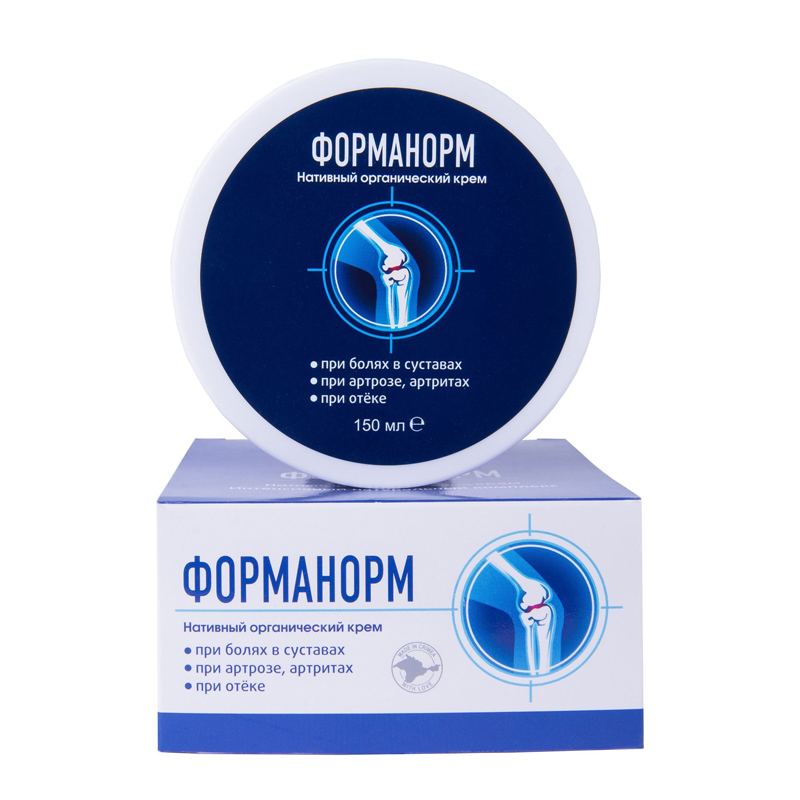 Купить крем форманорм. Форманорм крем. Крем Doctor Oil форманорм цены. Крем Doctor Oil форманорм отзывы.