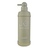 BIOTIN LINE