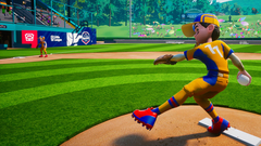 Little League World Series Baseball 2022 (для ПК, цифровой код доступа)