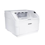 Сканер Avision AD8120UN А4, 120 стр./мин., дуплекс, автоподатчик 500 листов, CCD, 600 dpi, USB 3.0