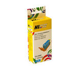 Картридж Hi-Black (HB-CLI-426C) для Canon PIXMA MG5140, 5240, 6140, 8140, C