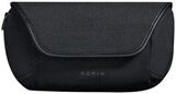 Поясная сумка KORIN ClickPack Sling с логотипом