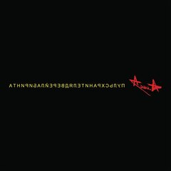 Алиса / Пульс Хранителя Дверей Лабиринта (CD)