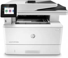 МФУ HP LaserJet Pro M428dw