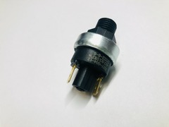 Датчик давления воды (резьба 1/4) AMULET Atmo/Turbo B/D