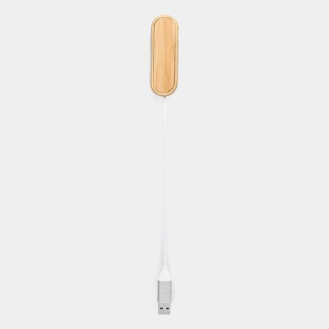 USB-концентратор MULTIPLIER