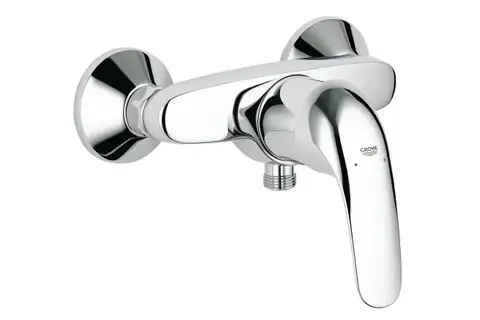 GROHE Start Eco 23268000 Смеситель для душа, хром