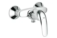 GROHE Start Eco 23268000 Смеситель для душа, хром фото