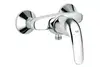 GROHE Start Eco 23268000 Смеситель для душа, хром