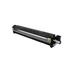 Блок проявки RICOH IM C3010-6010 (D0E33000) 600K black
