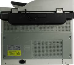МФУ HP LaserJet M443nda монохромный A3 (8AF72A)