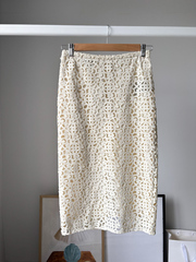 Юбка Burberry, М