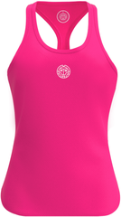 Майка для девочек Bidi Badu Crew Junior Tank, арт. G1580003-PK