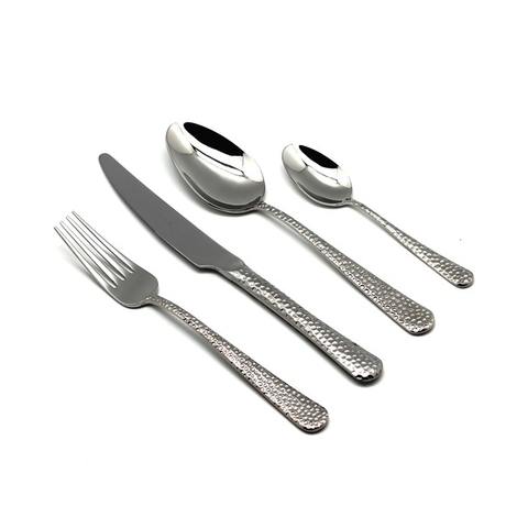 Набор столовых приборов на 6 персон 24 предмета Herdmar Montana