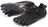 VIBRAM® FIVEFINGERS® V-TRAIL M