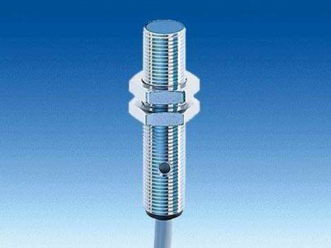 Siemens Simatic 3RG4012-0GA00