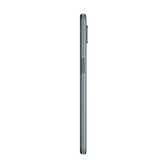 Мобильный телефон Xiaomi Redmi Note 9 Pro 128GB Interstellar Grey