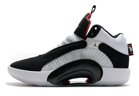 Air jordan retro 35 clearance