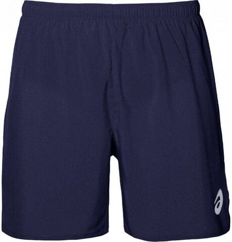 Шорты для бега Asics Silver 7 In Short 7 дюймов мужские