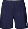 Шорты для бега Asics Silver 7 In Short 7 дюймов мужские