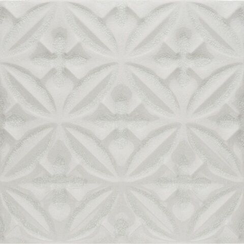 Adex Ocean Relieve Caspian Whitecaps 15x15