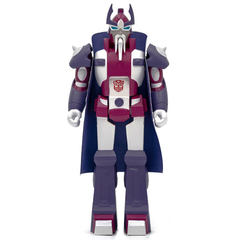 Фигурка Super7 Transformers: Alpha Trion