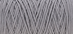 Haze polyester cord 2 mm