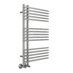 Полотенцесушитель водяной Terminus Астра П15 70х800
