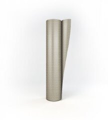 Мембрана негорючая НГ-200, ширина 1200