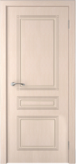 Межкомнатная дверь Стиль / Цвет Беленый дуб / Двери Верда
