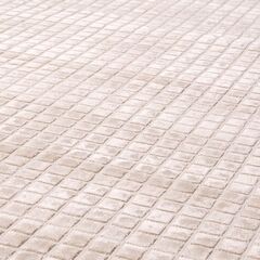 Ковер Carpet Crown 300 x 400 cm арт.113919