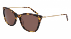 DK711S  281
