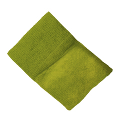 Кровоостанавливающее (гемостатическое) средство ИППГ