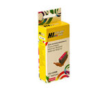 Картридж Hi-Black (HB-CLI-426M) для Canon PIXMA MG5140, 5240, 6140, 8140, M