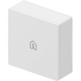 Пульт LifeSmart CUBE LS069WH