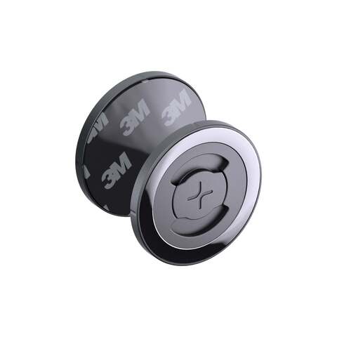 Универсальное крепление для смартфонов SP Connect SPC+ UNIVERSAL INTERFACE MINI арт. 52667