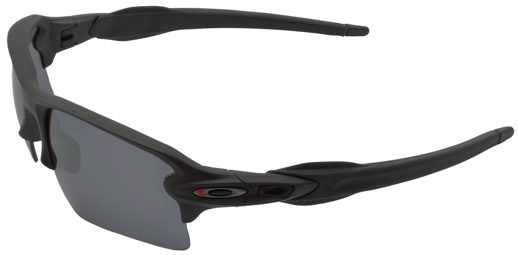 Oakley thin red line sunglasses on sale